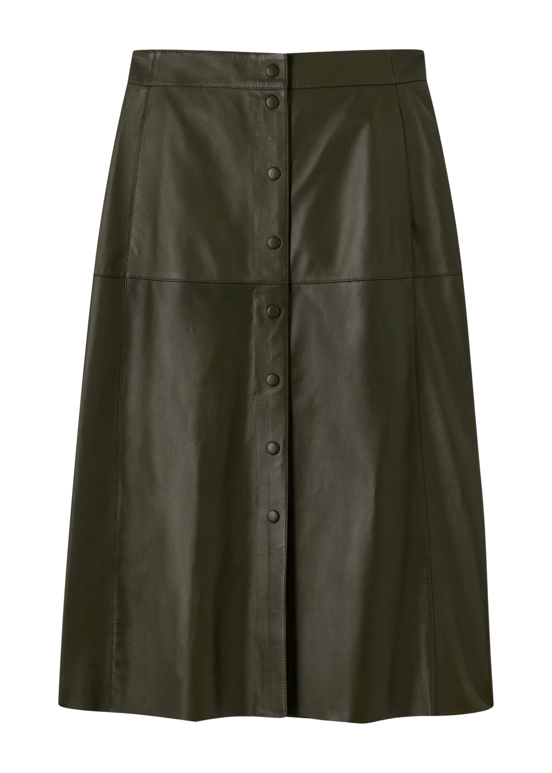 Me-and-Em-Straight-Maxi-Skirt-Coveti-scaled28341_nobg Me and Em Skirts luxury Clothing from Luxury Handbags Marketplace