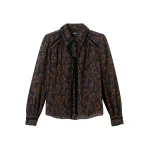 Me and Em Tops luxury Clothing from  Luxury Handbags Marketplace