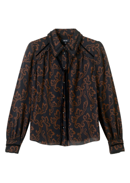 Me and Em Tops luxury Clothing from  Luxury Handbags Marketplace