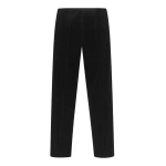 Me-and-Em-Stretch-Slim-Pant-Coveti-scaled82306_nobg Me and Em Stretch Slim Pant – luxury British Black in Me and Em exclusively at Luxury Shoes