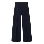Me and Em Pants luxury Clothing from  Luxury Handbags Marketplace