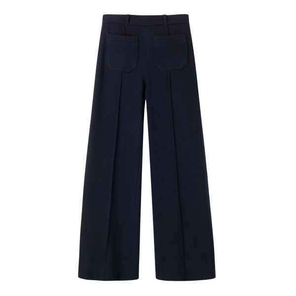 Me and Em Pants luxury Clothing from  Luxury Handbags Marketplace
