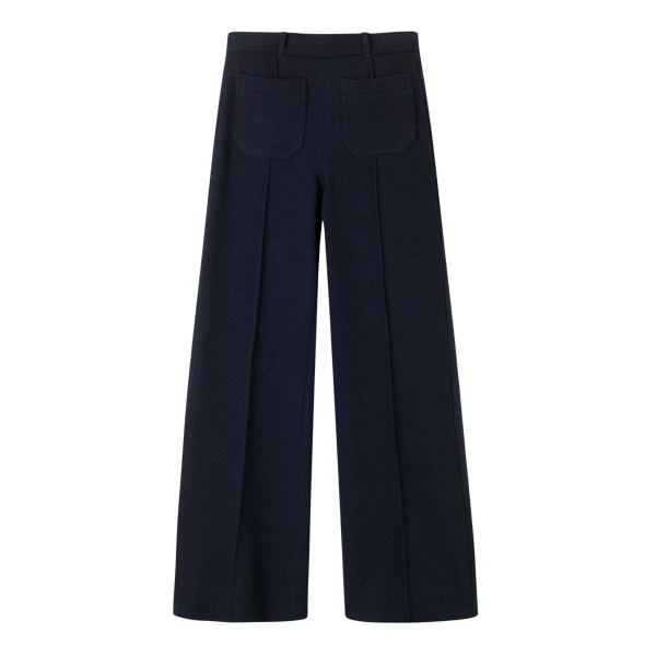 Me and Em Pants luxury Clothing from  Luxury Handbags Marketplace