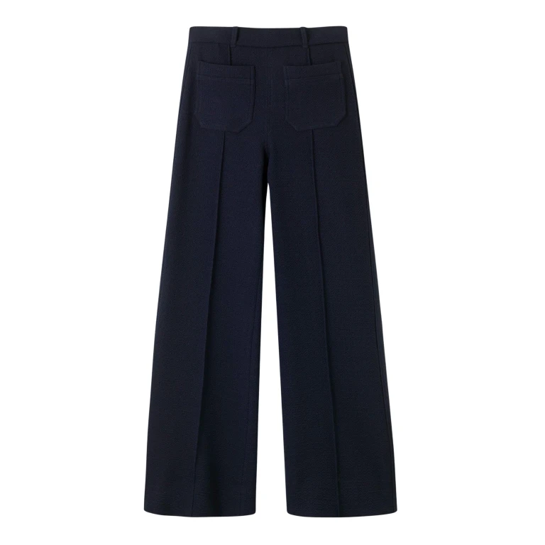 Me and Em Pants luxury Clothing from  Luxury Handbags Marketplace