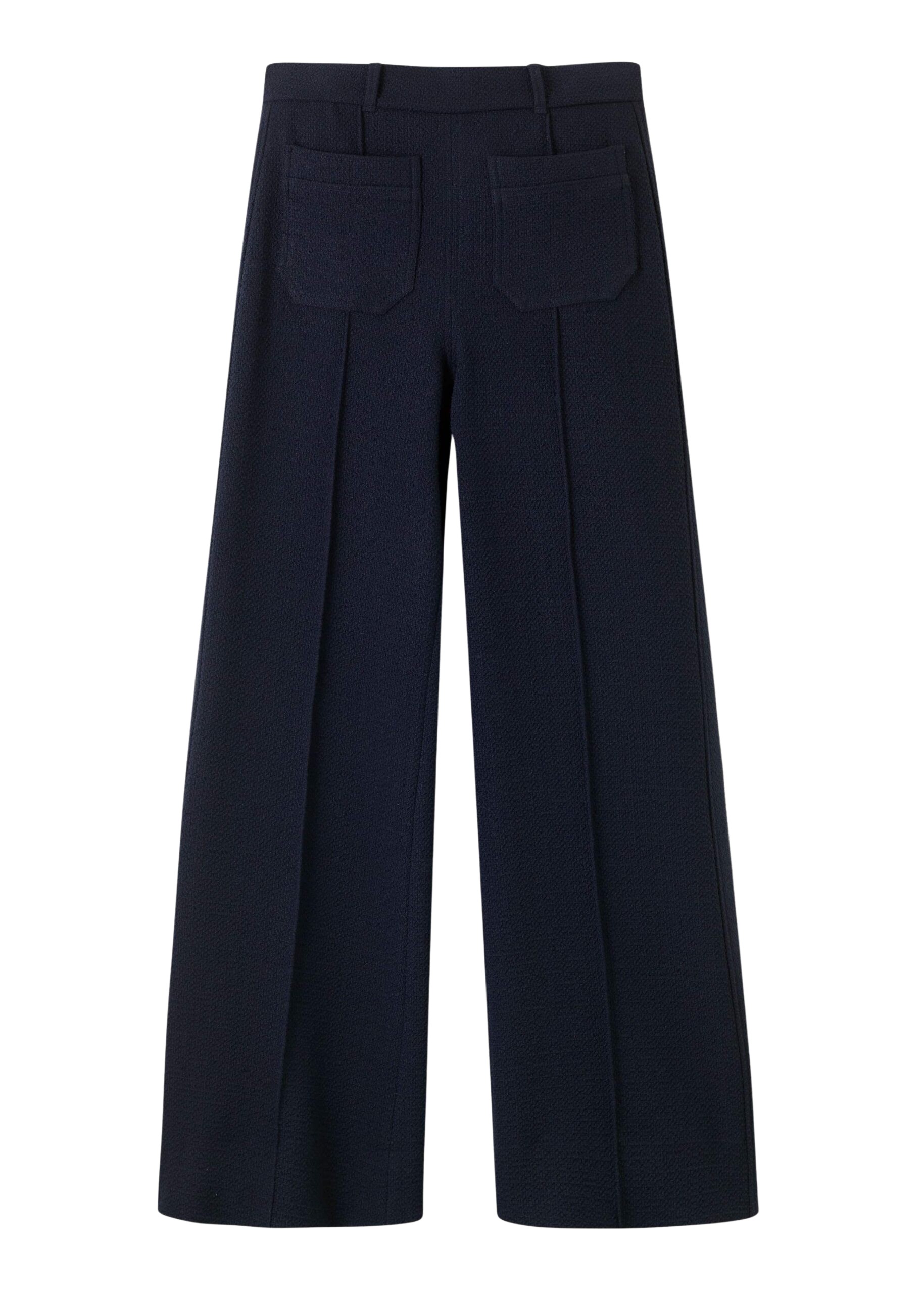Me and Em Pants luxury Clothing from  Luxury Handbags Marketplace