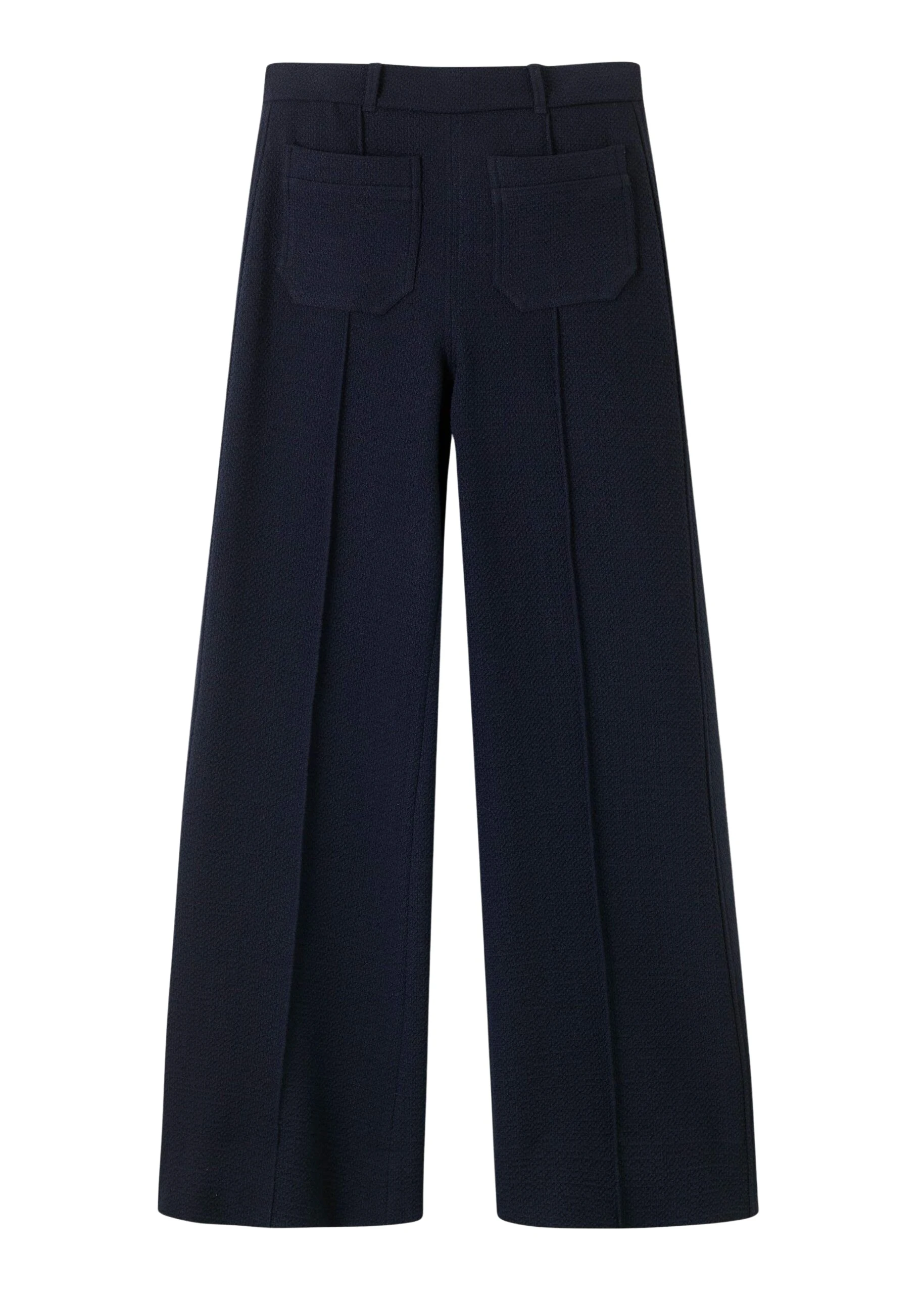 Me-and-Em-Subtle-Flare-Trouser-Coveti-scaled80797_nobg Me and Em Pants luxury Clothing from Luxury Handbags Marketplace