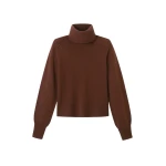 Me and Em Knitwear luxury Clothing from  Luxury Handbags Marketplace