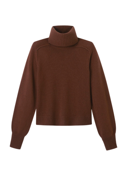 Me and Em Knitwear luxury Clothing from  Luxury Handbags Marketplace