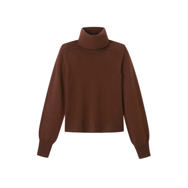 Me and Em Knitwear luxury Clothing from  Luxury Handbags Marketplace
