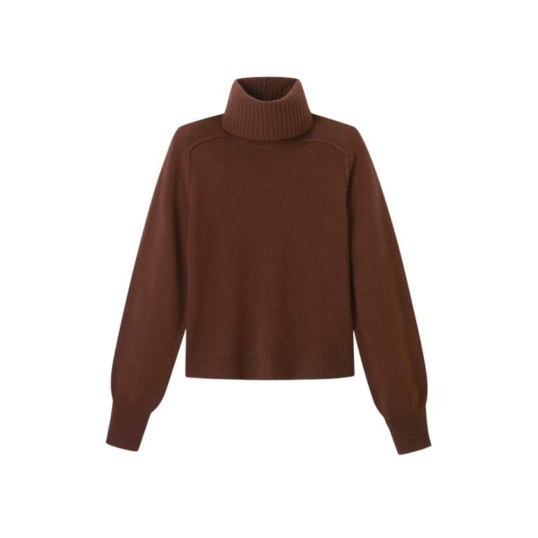 Me and Em Knitwear luxury Clothing from  Luxury Handbags Marketplace