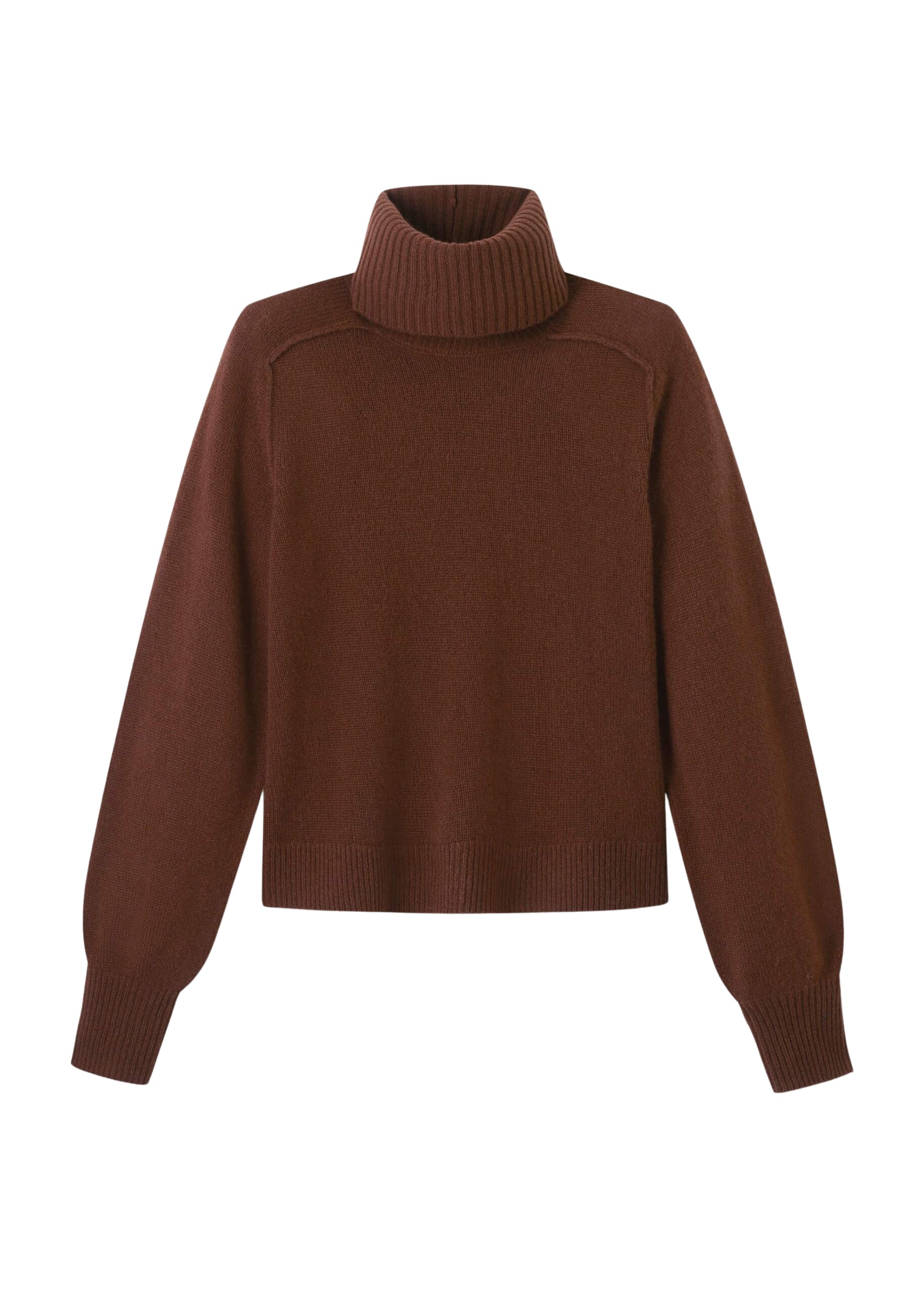 Me and Em Knitwear luxury Clothing from  Luxury Handbags Marketplace