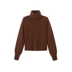 Me-and-Em-Sunday-Sweater-Snood-Coveti-7-scaled88322_nobg Me and Em Sunday Sweater + Snood – luxury British Brown in Me and Em exclusively at Luxury Shoes