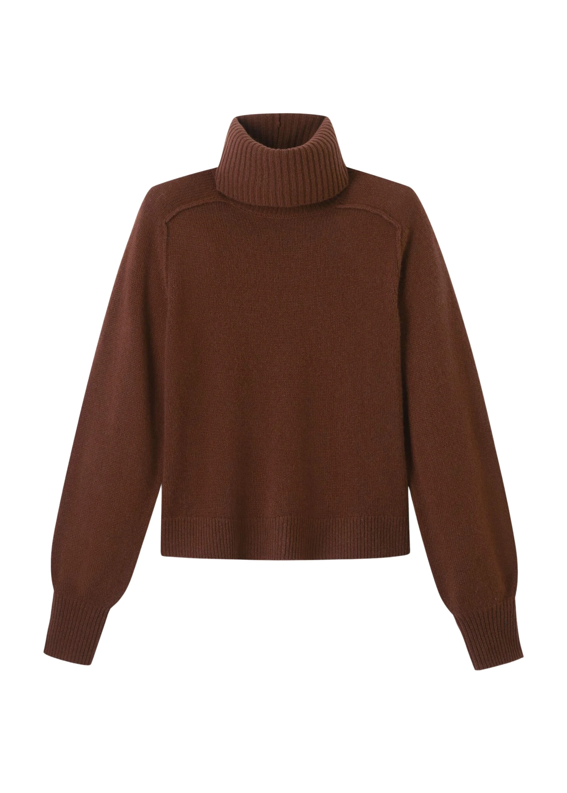Me-and-Em-Sunday-Sweater-Snood-Coveti-7-scaled88322_nobg Me and Em Sunday Sweater + Snood – luxury British Brown in Me and Em exclusively at Luxury Shoes