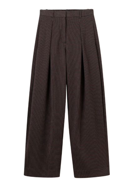 Me and Em Pants luxury Clothing from  Luxury Handbags Marketplace
