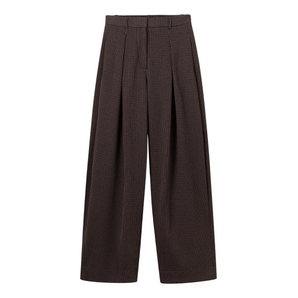 Me and Em Pants luxury Clothing from  Luxury Handbags Marketplace