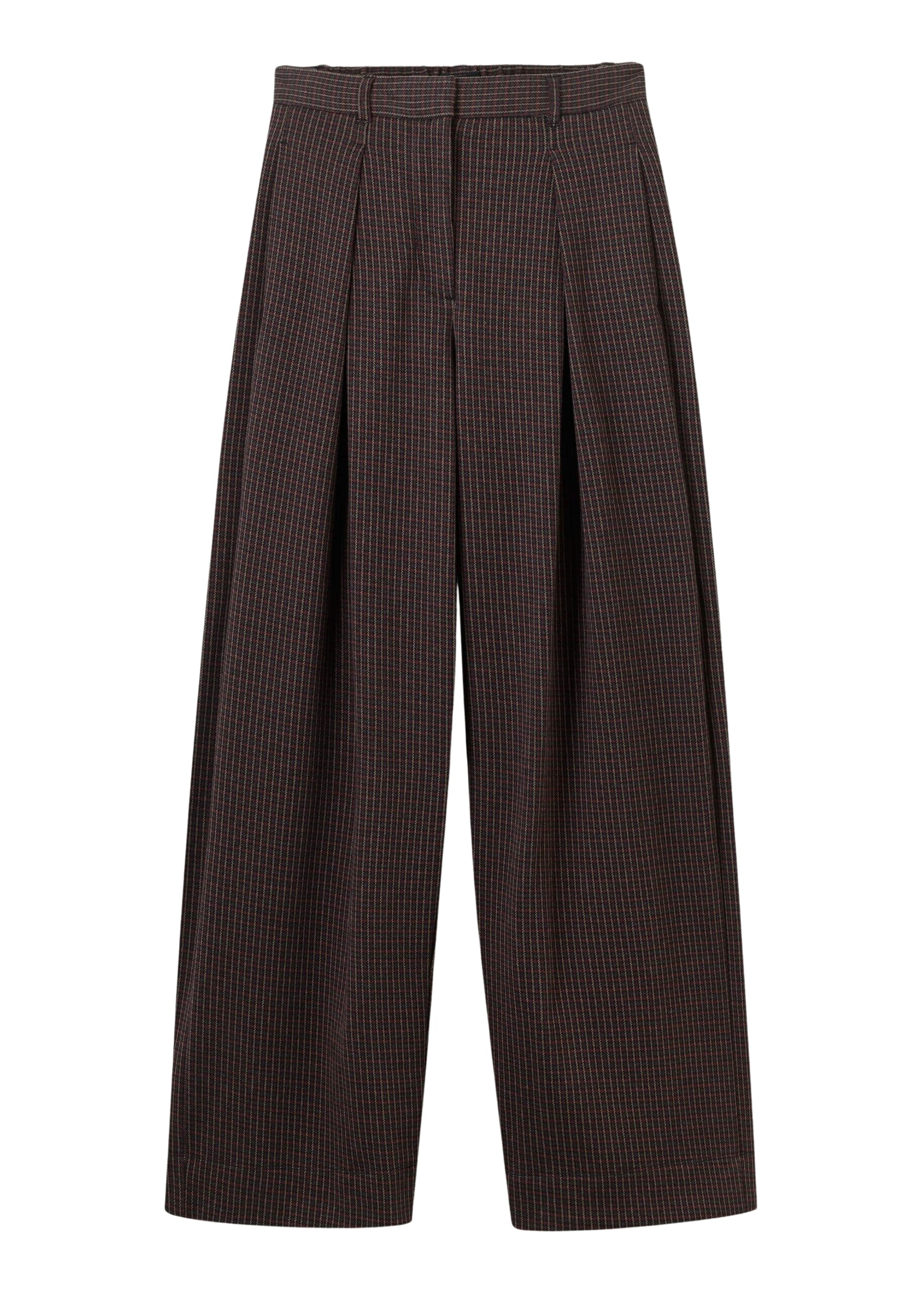 Me and Em Pants luxury Clothing from  Luxury Handbags Marketplace