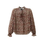 Me and Em Tops luxury Clothing from  Luxury Handbags Marketplace