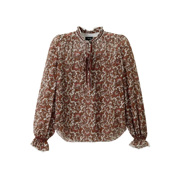Me and Em Tops luxury Clothing from  Luxury Handbags Marketplace
