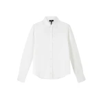 Me-and-Em-Travel-Layering-Shirt-Coveti-6-scaled29744_nobg Me and Em Travel Layering Shirt – luxury British White in Me and Em exclusively at Luxury Shoes