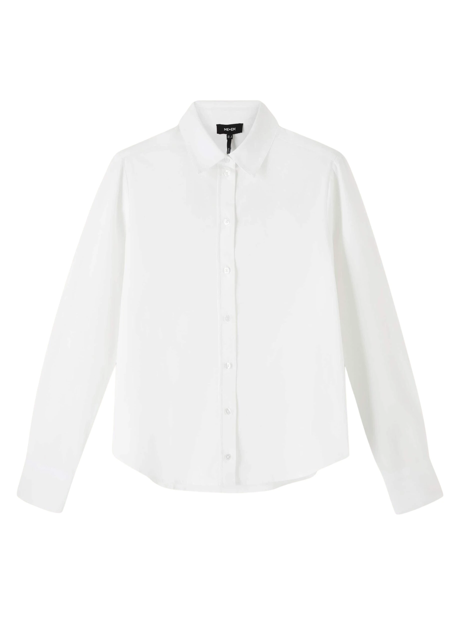 Me-and-Em-Travel-Layering-Shirt-Coveti-6-scaled29744_nobg Me and Em Travel Layering Shirt – luxury British White in Me and Em exclusively at Luxury Shoes