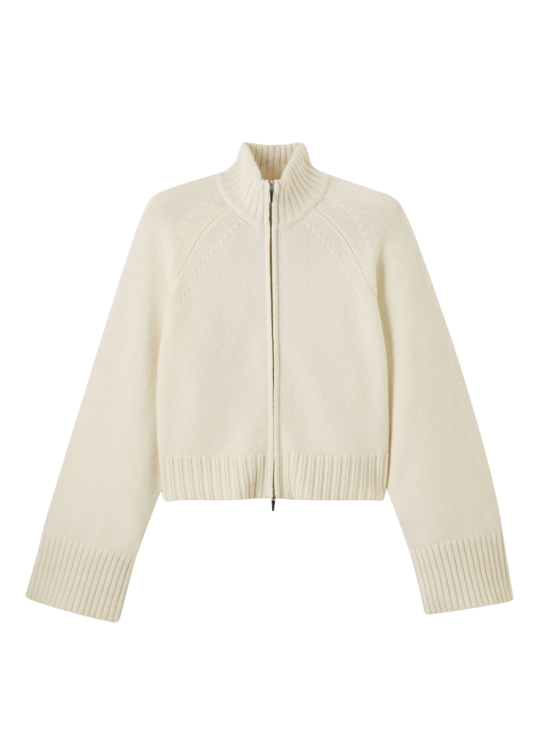 Me-and-Em-Two-Way-Zip-Jacket-Coveti-scaled72948_nobg Me and Em Two-Way Zip Jacket – luxury British Ivory in Me and Em exclusively at Luxury Shoes