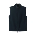 Me and Em Jackets luxury Clothing from  Luxury Handbags Marketplace