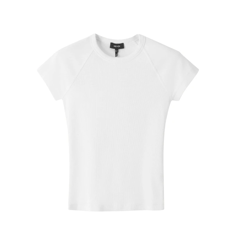 Me and Em Tops luxury Clothing from  Luxury Handbags Marketplace
