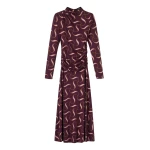 Me and Em Dresses luxury Clothing from  Luxury Handbags Marketplace