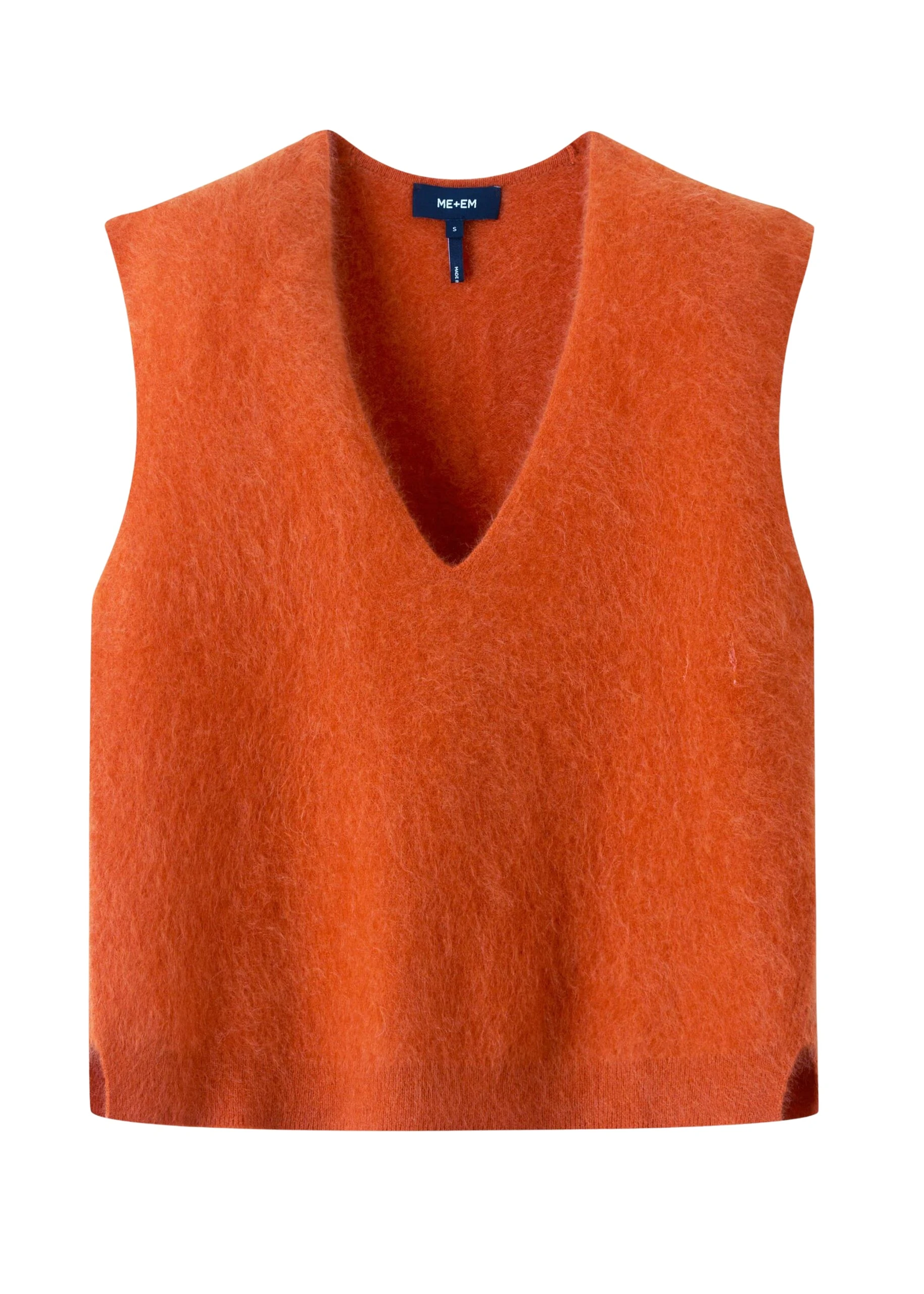 Me-and-Em-V-Neck-Straight-Vest-Coveti-scaled26133_nobg Me and Em Jackets luxury Clothing from Luxury Handbags Marketplace