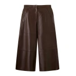 Me and Em Pants luxury Clothing from  Luxury Handbags Marketplace