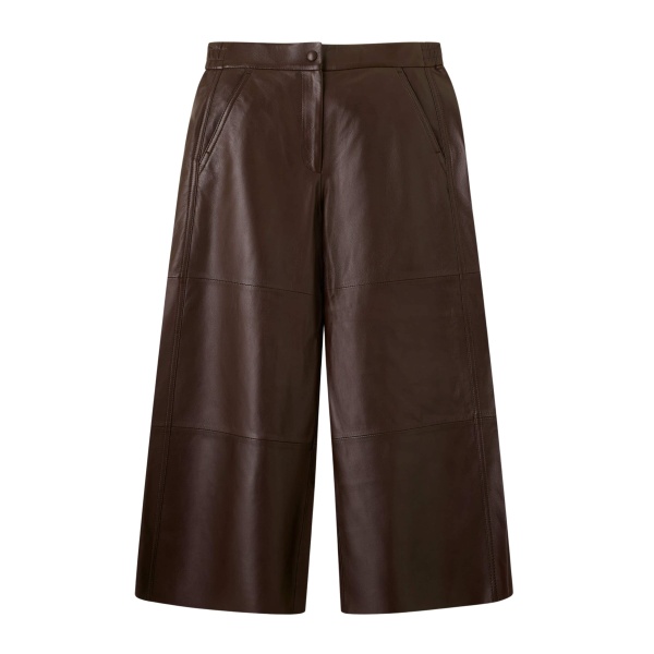 Me and Em Pants luxury Clothing from  Luxury Handbags Marketplace