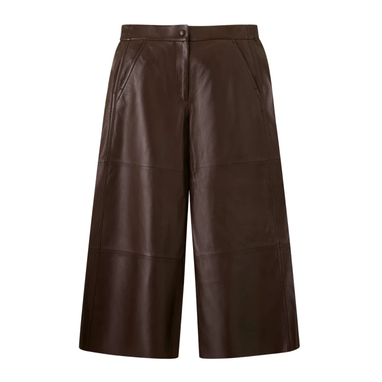 Me and Em Pants luxury Clothing from  Luxury Handbags Marketplace