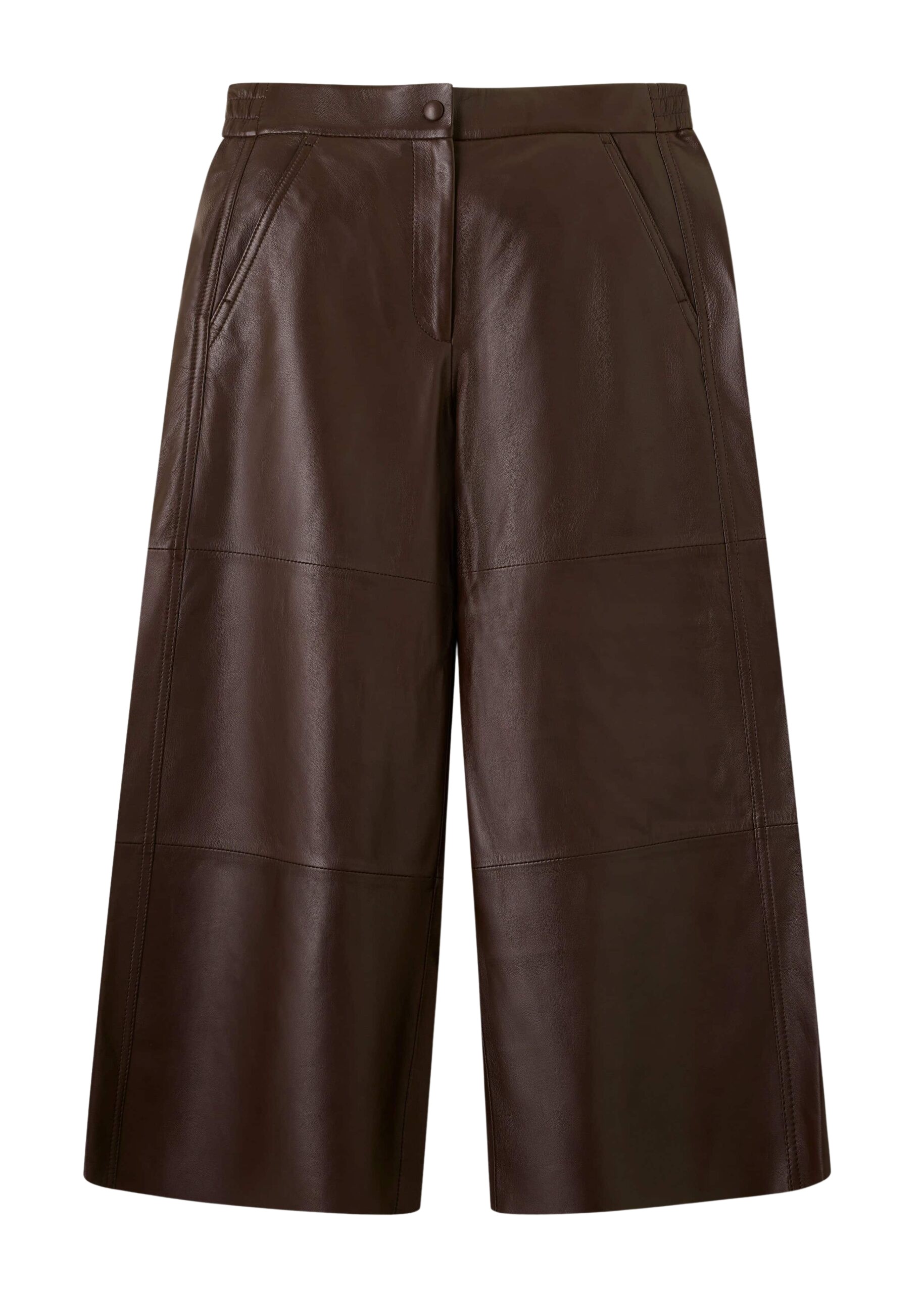 Me and Em Pants luxury Clothing from  Luxury Handbags Marketplace