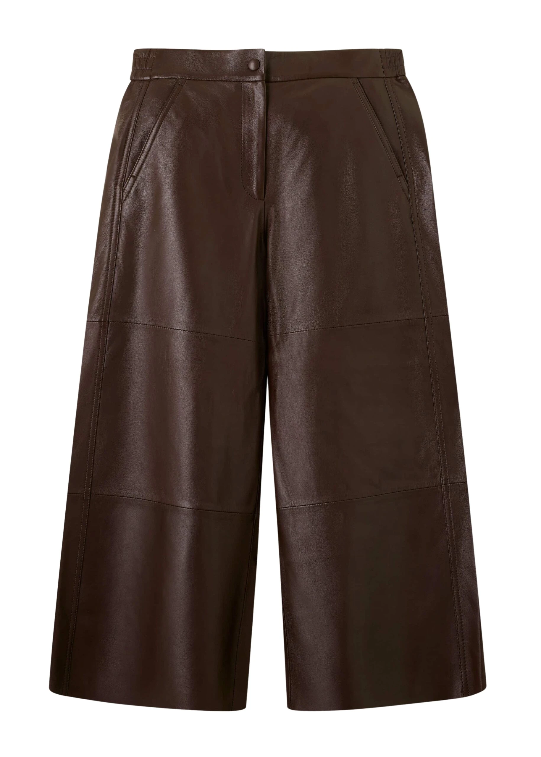 Me-and-Em-Wide-Leg-Culotte-Coveti-scaled16200_nobg Me and Em Pants luxury Clothing from Luxury Handbags Marketplace