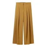 Me and Em Pants luxury Clothing from  Luxury Handbags Marketplace