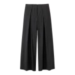 Me and Em Pants luxury Clothing from  Luxury Handbags Marketplace