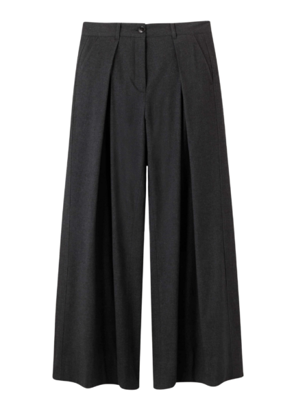 Me and Em Pants luxury Clothing from  Luxury Handbags Marketplace
