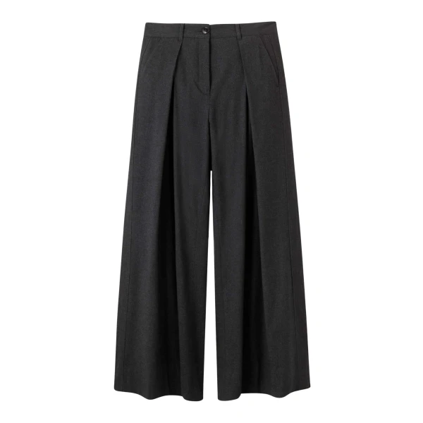 Me and Em Pants luxury Clothing from  Luxury Handbags Marketplace