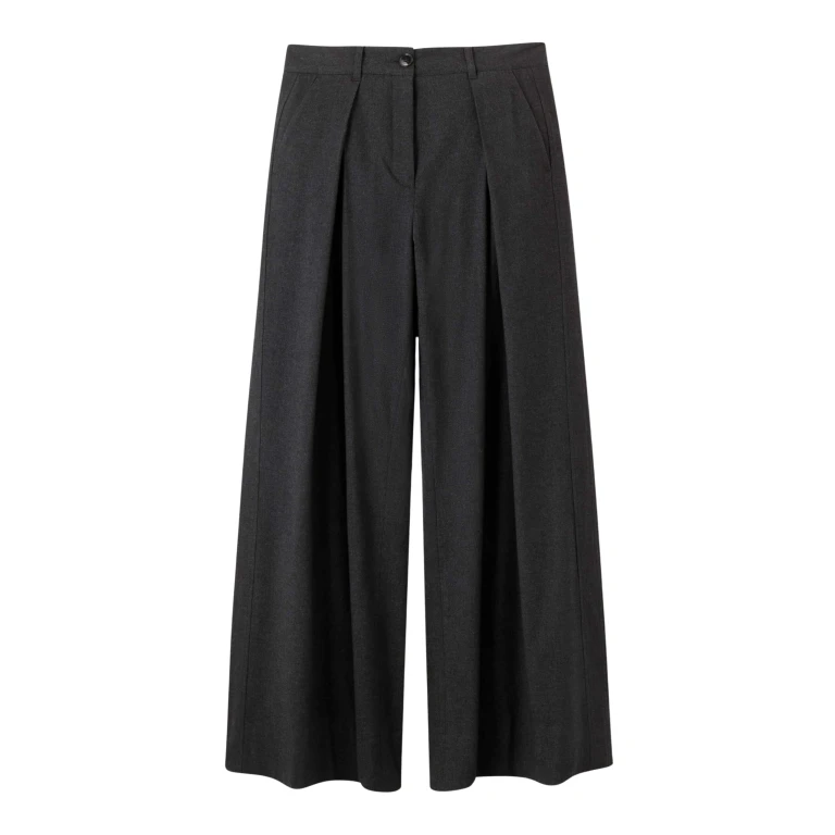 Me and Em Pants luxury Clothing from  Luxury Handbags Marketplace