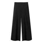 Me and Em Pants luxury Clothing from  Luxury Handbags Marketplace