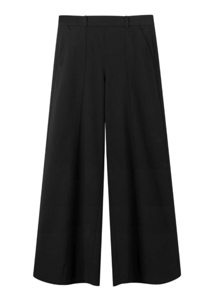 Me and Em Pants luxury Clothing from  Luxury Handbags Marketplace