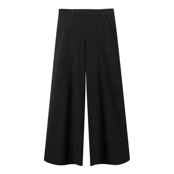Me and Em Pants luxury Clothing from  Luxury Handbags Marketplace