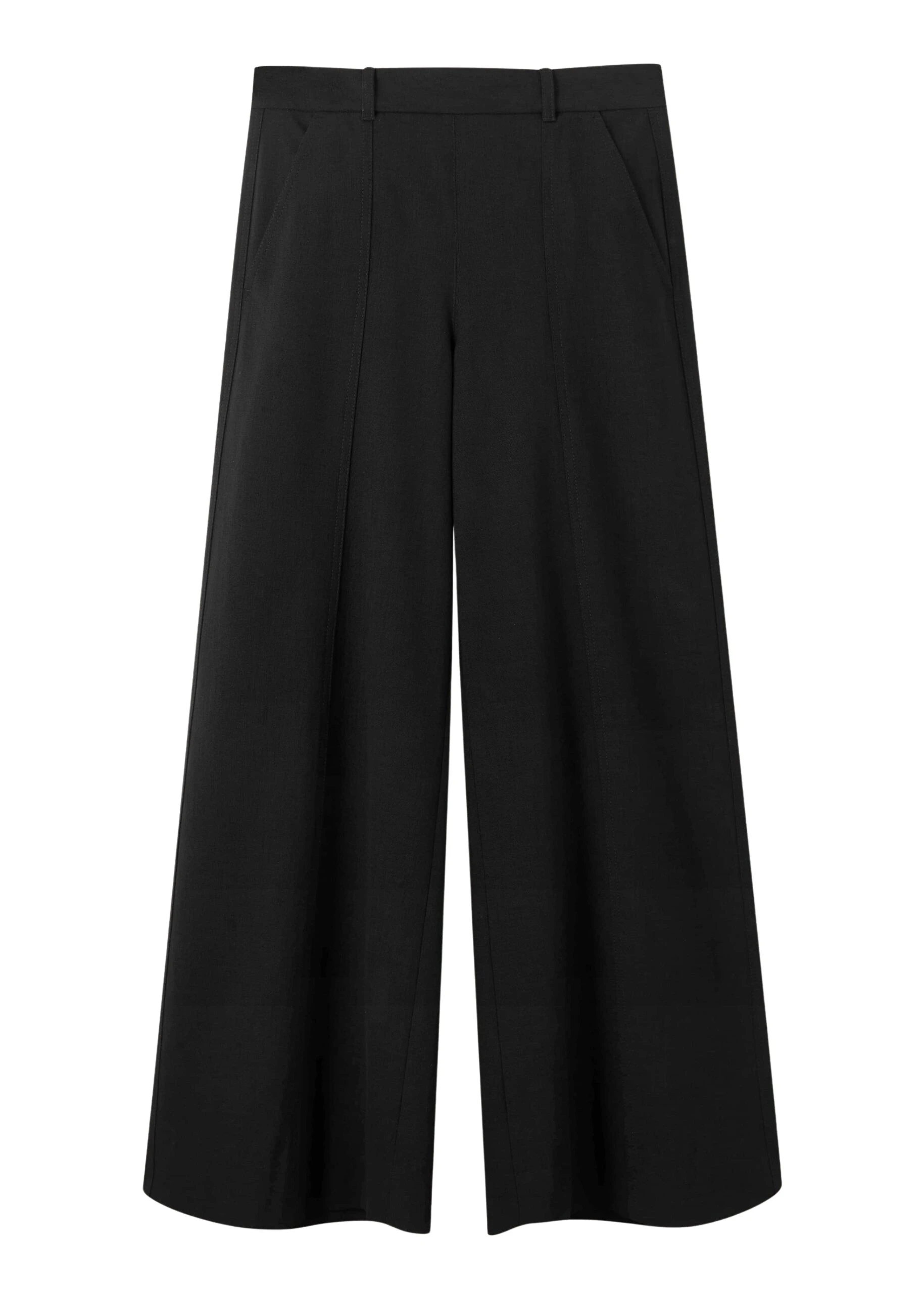 Me-and-Em-Wide-Leg-Trouser-Coveti-7-scaled26176_nobg Me and Em Pants luxury Clothing from Luxury Handbags Marketplace