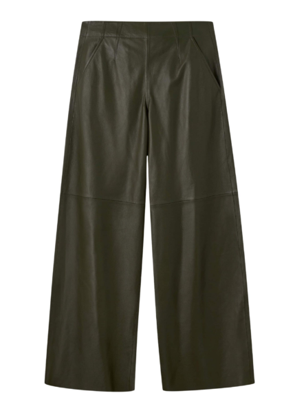 Me and Em Pants luxury Clothing from  Luxury Handbags Marketplace