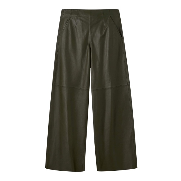 Me and Em Pants luxury Clothing from  Luxury Handbags Marketplace