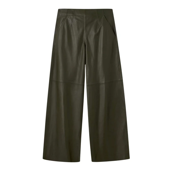 Me and Em Pants luxury Clothing from  Luxury Handbags Marketplace
