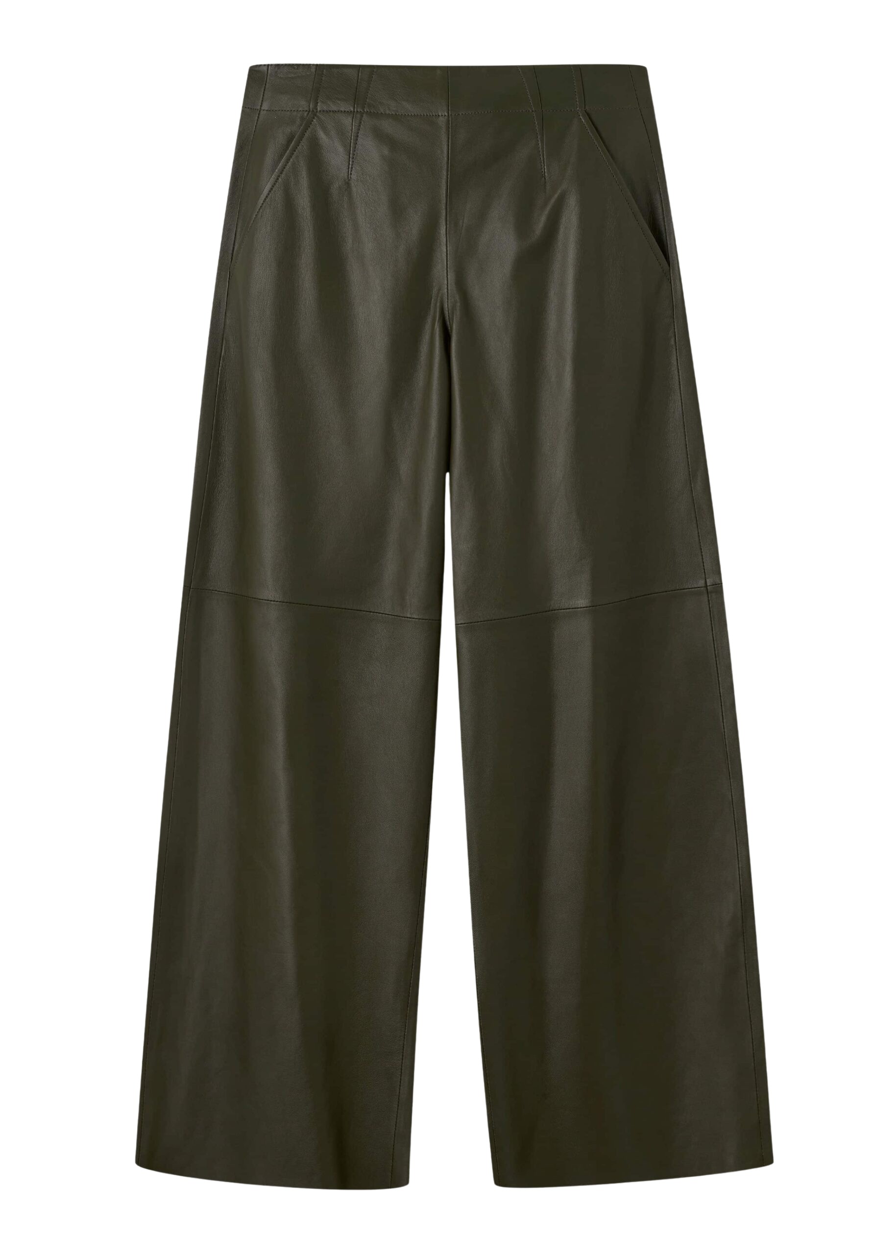 Me and Em Pants luxury Clothing from  Luxury Handbags Marketplace