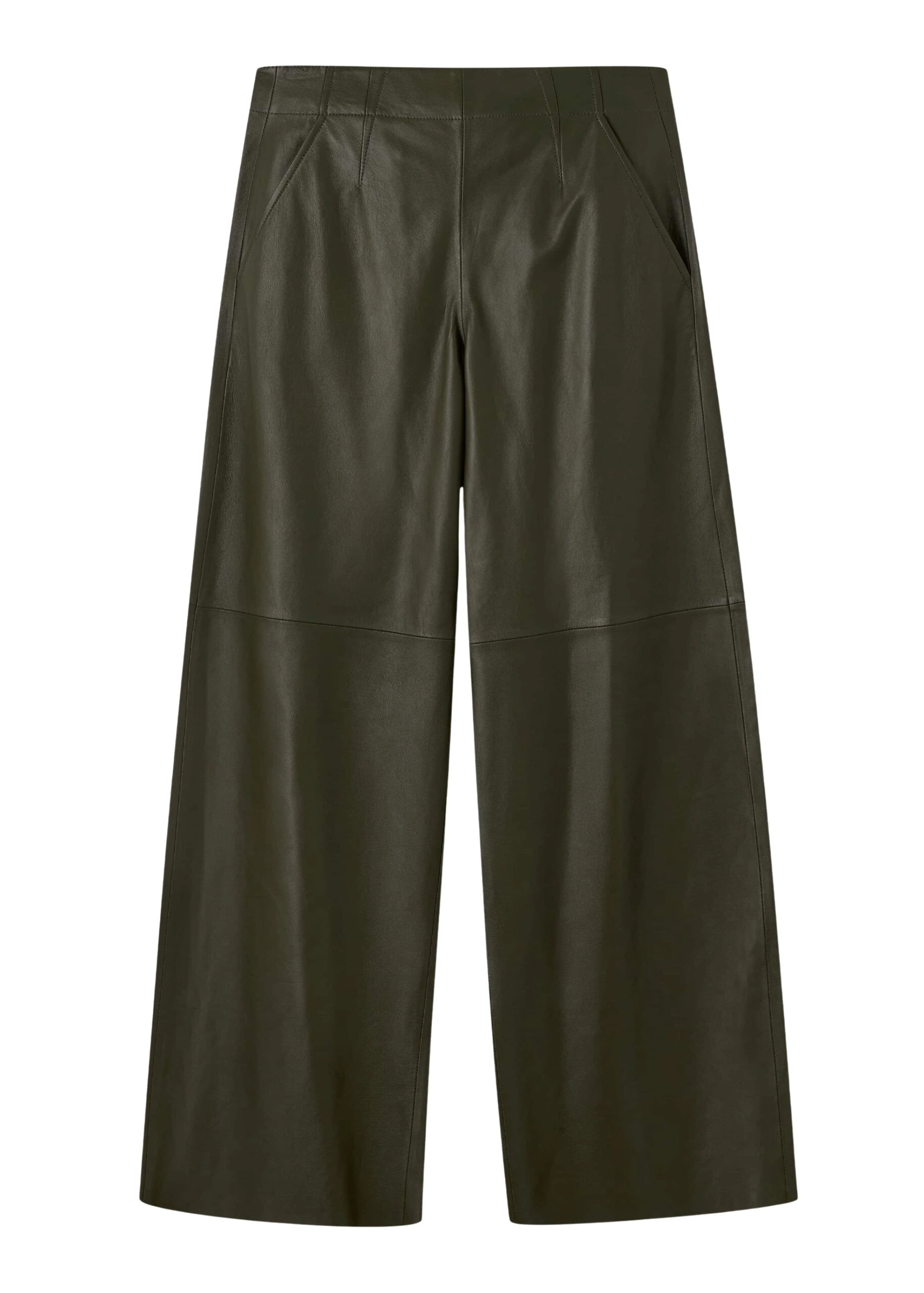 Me-and-Em-Wide-Leg-Trouser-Coveti-scaled85251_nobg Me and Em Pants luxury Clothing from Luxury Handbags Marketplace