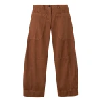 Me-and-Em-Wide-Taper-Trouser-Coveti-scaled78195_nobg Me and Em Pants luxury Clothing from Luxury Handbags Marketplace
