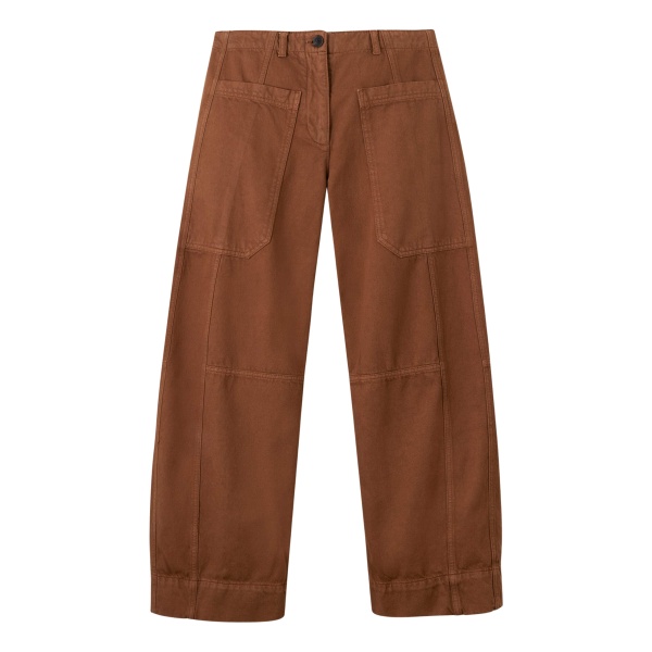Me and Em Pants luxury Clothing from  Luxury Handbags Marketplace